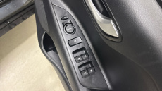 Kia Stonic 1.0T GDi 99 2 5dr DCT Petrol Estate